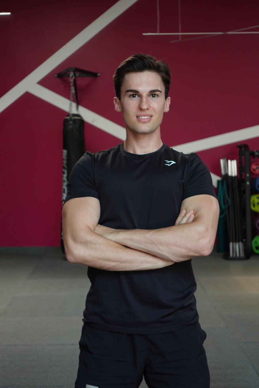 Razvan Truta